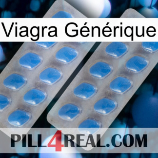 Viagra Générique 23